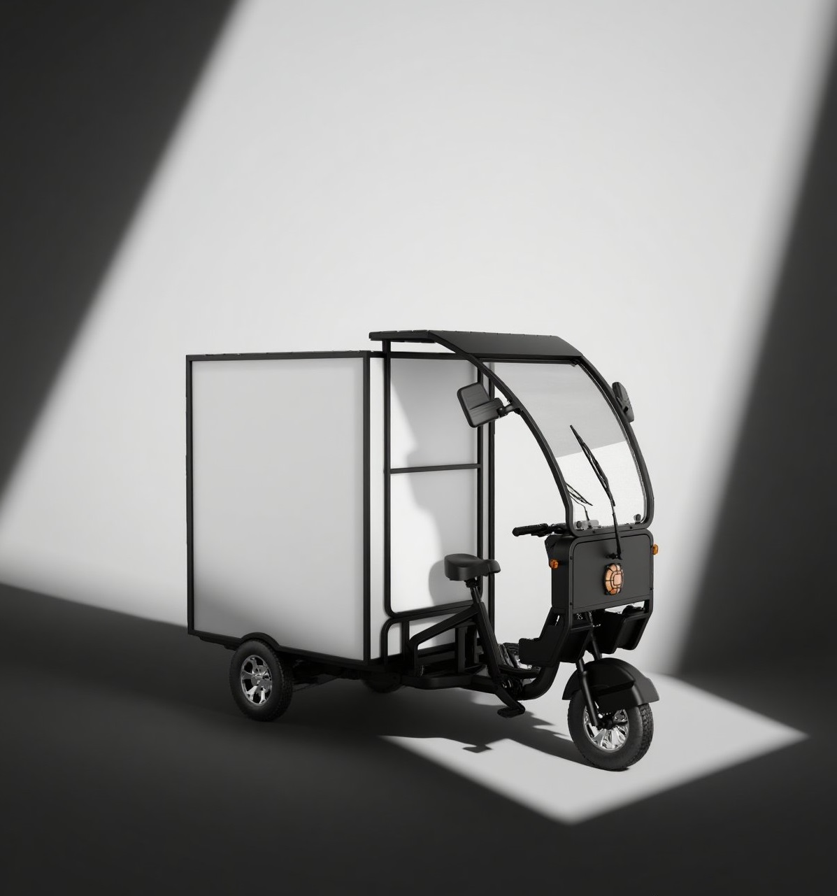 Modular utilitas quad.jpg