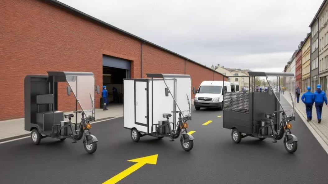 Luxmea e Cargo Dricycle_1055_593.jpg