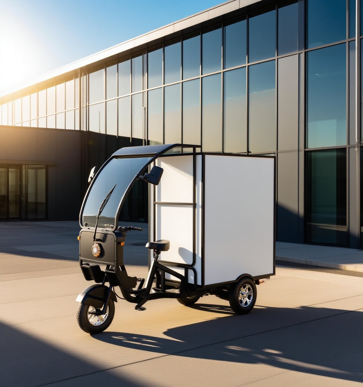 Chainless Hybrid Cargo Bikes.jpg