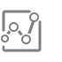 Frame 15