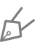 Frame 11