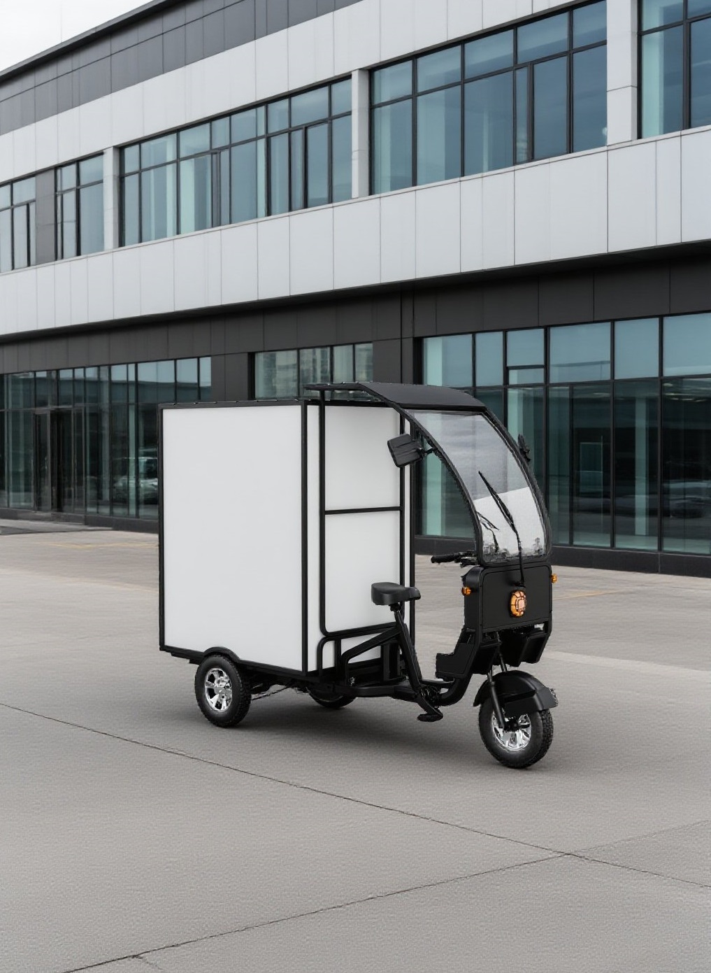 Electric cargo bikes.jpg