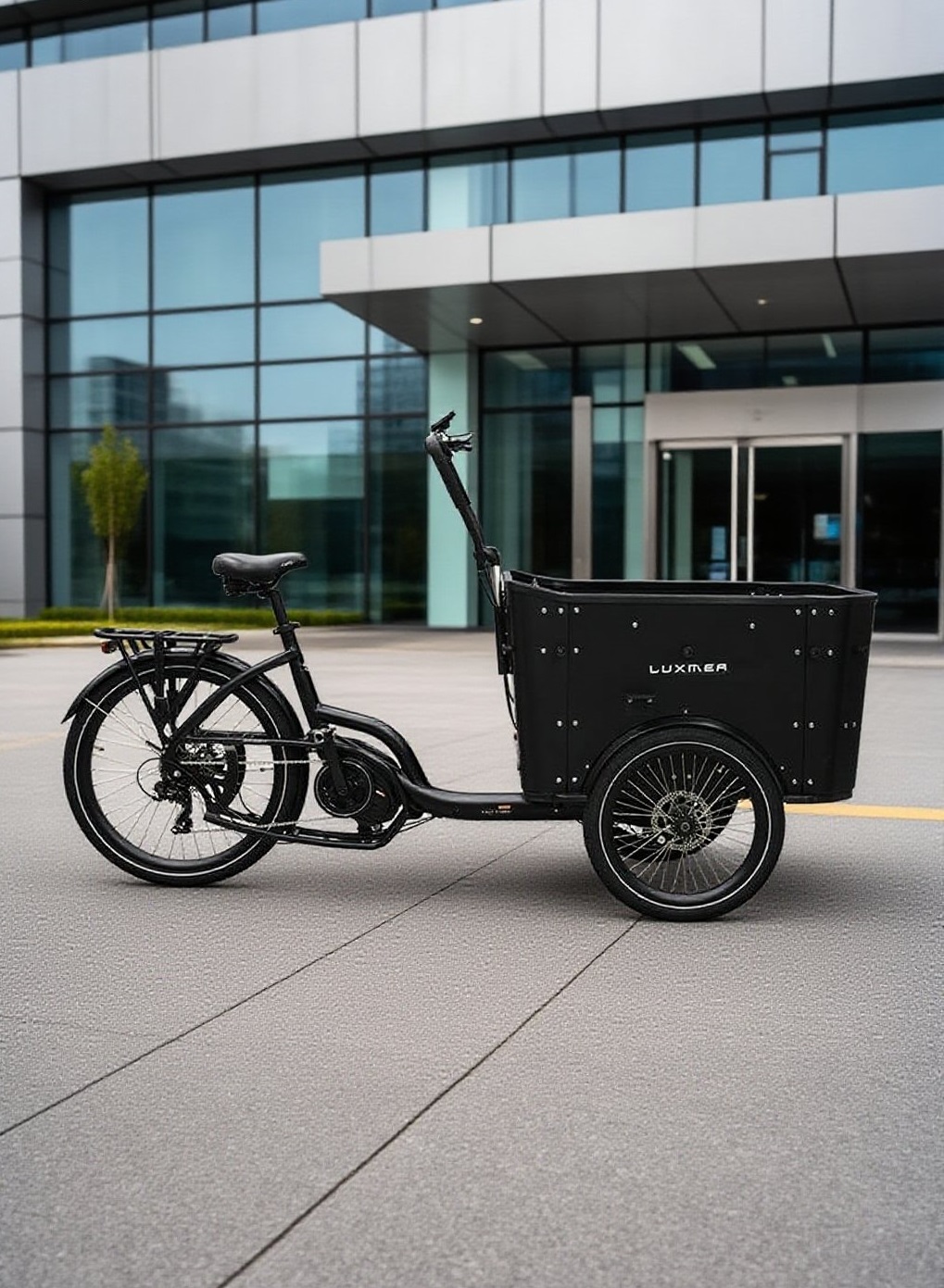 Cargo Bike.jpg
