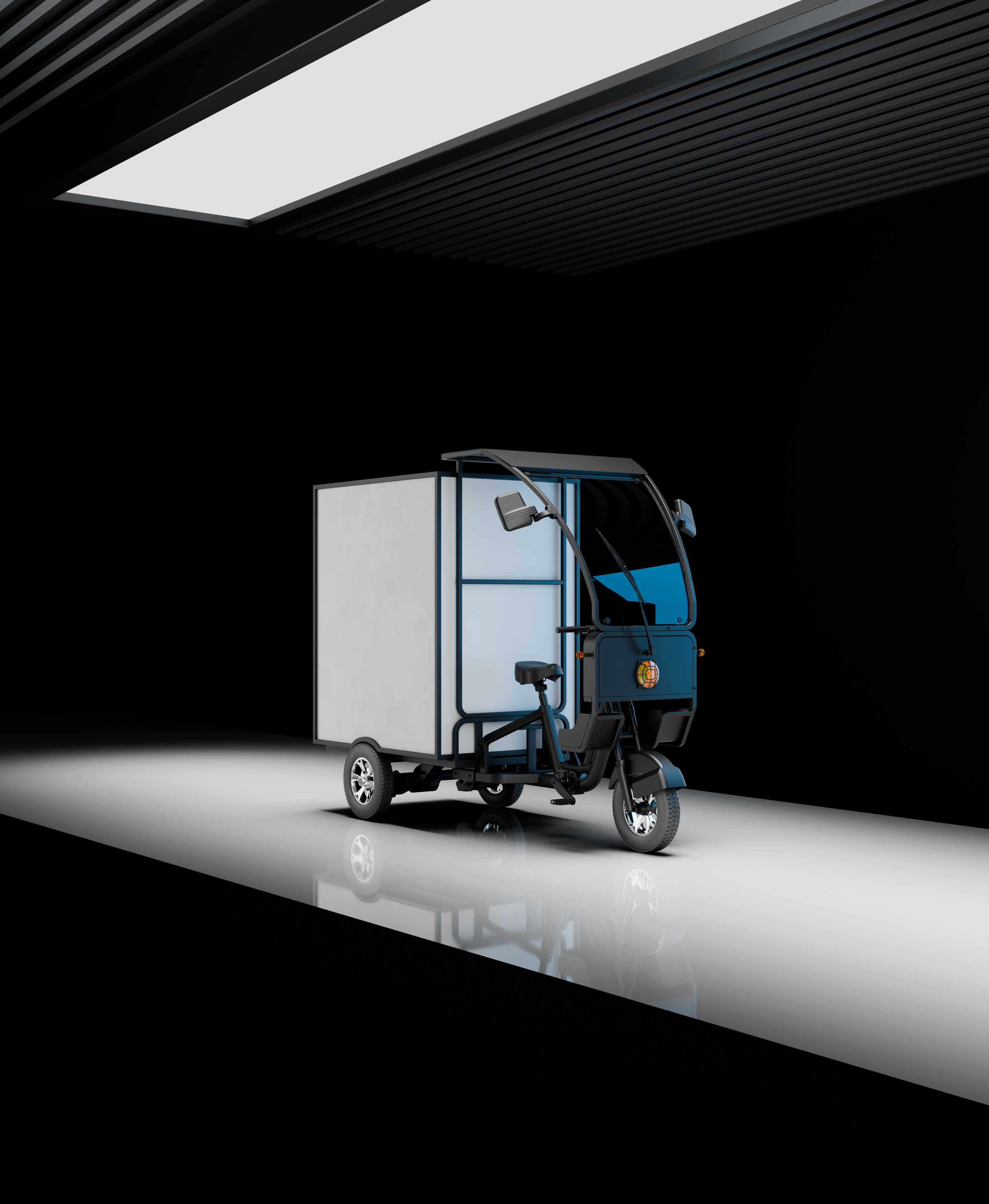 high-capacity utility tricycle.png