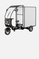 Utility
