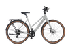 Lightweight E-bike Urban for City Riding