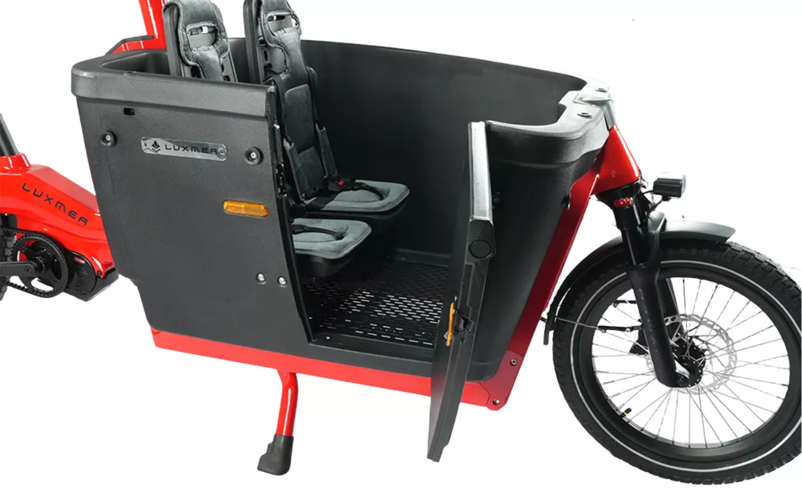 Short John Bikes.png