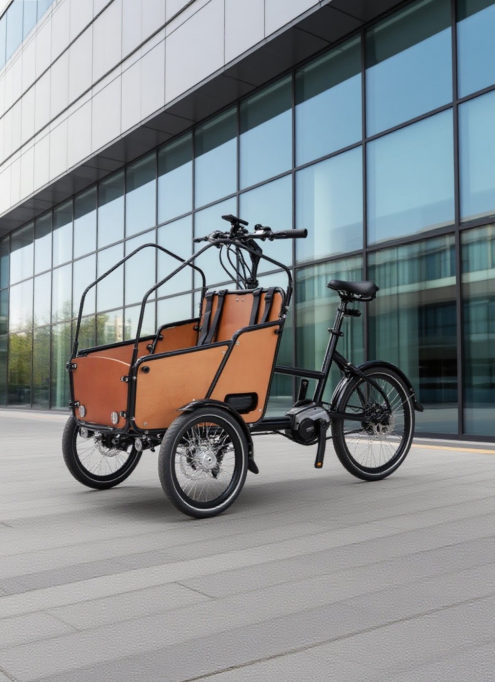 cargo bikes equipped with CAN BUS protocol.jpg