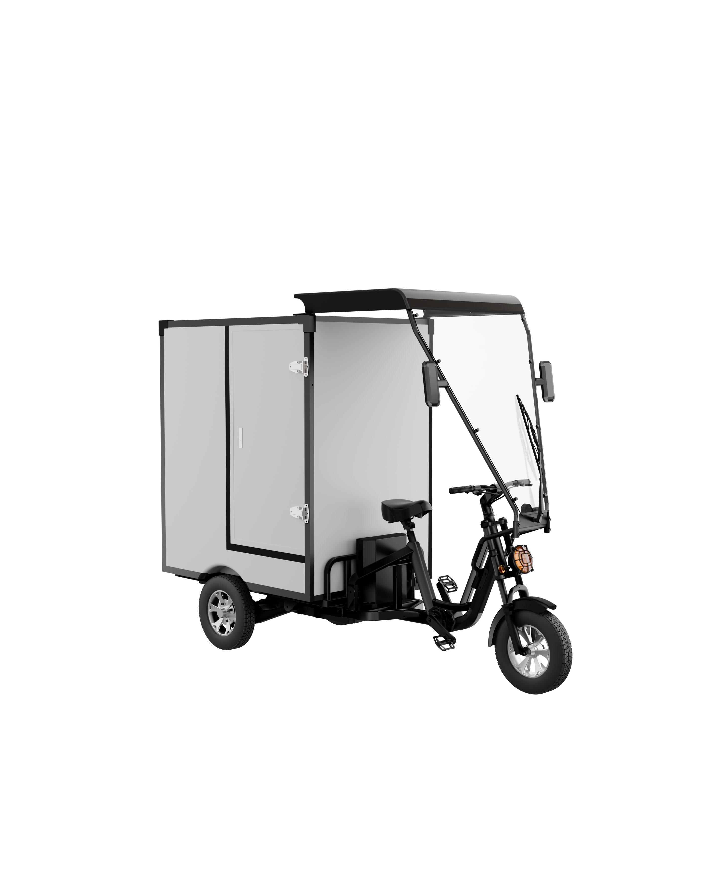 T650