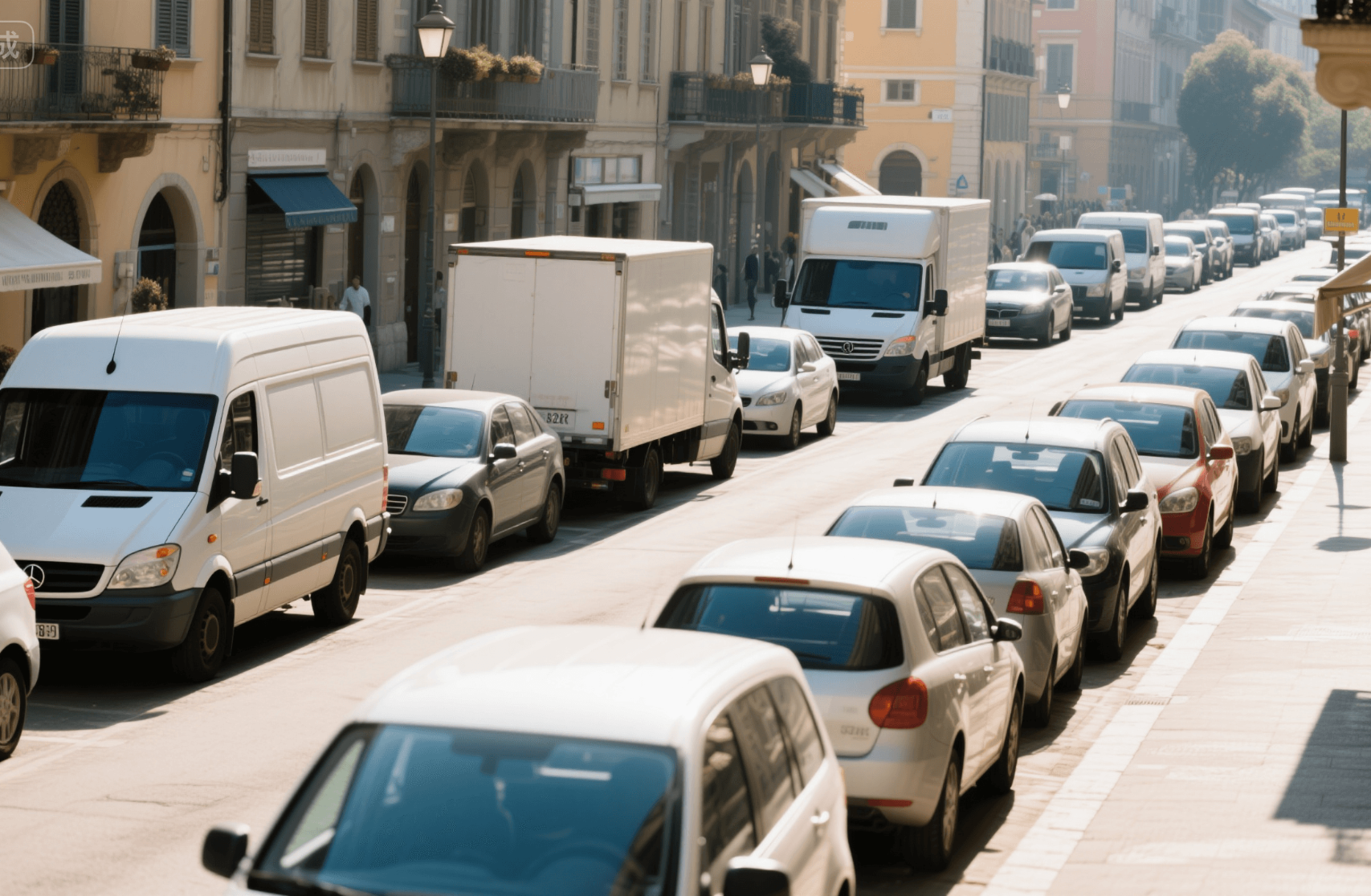  <h2><span style="font-size:25px;">Parking Fines &amp; Limited space</span></h2> <meta data-mb-text-flag="1"><meta 255="" data-mb-richdata="{&quot;richData&quot;:{&quot;richTextV1&quot;:{&quot;fontFamily&quot;:&quot;PingFangSC&quot;,&quot;fontWeight&quot;:&quot;regular&quot;,&quot;textColor&quot;:&quot;rgba(255,"> 