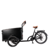 High Capacity Tricycle Pack Perfect for Adults