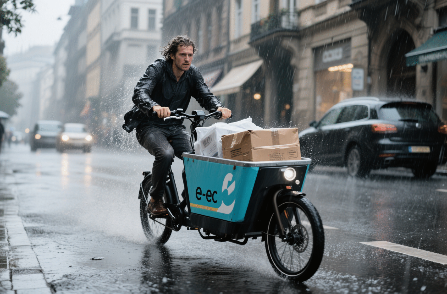 <h2><span style="font-size:25px;">Weather-related Safety Risks</span></h2> <meta data-mb-text-flag="1"><meta 255="" data-mb-richdata="{&quot;richData&quot;:{&quot;richTextV1&quot;:{&quot;fontFamily&quot;:&quot;PingFangSC&quot;,&quot;fontWeight&quot;:&quot;regular&quot;,&quot;textColor&quot;:&quot;rgba(255,">