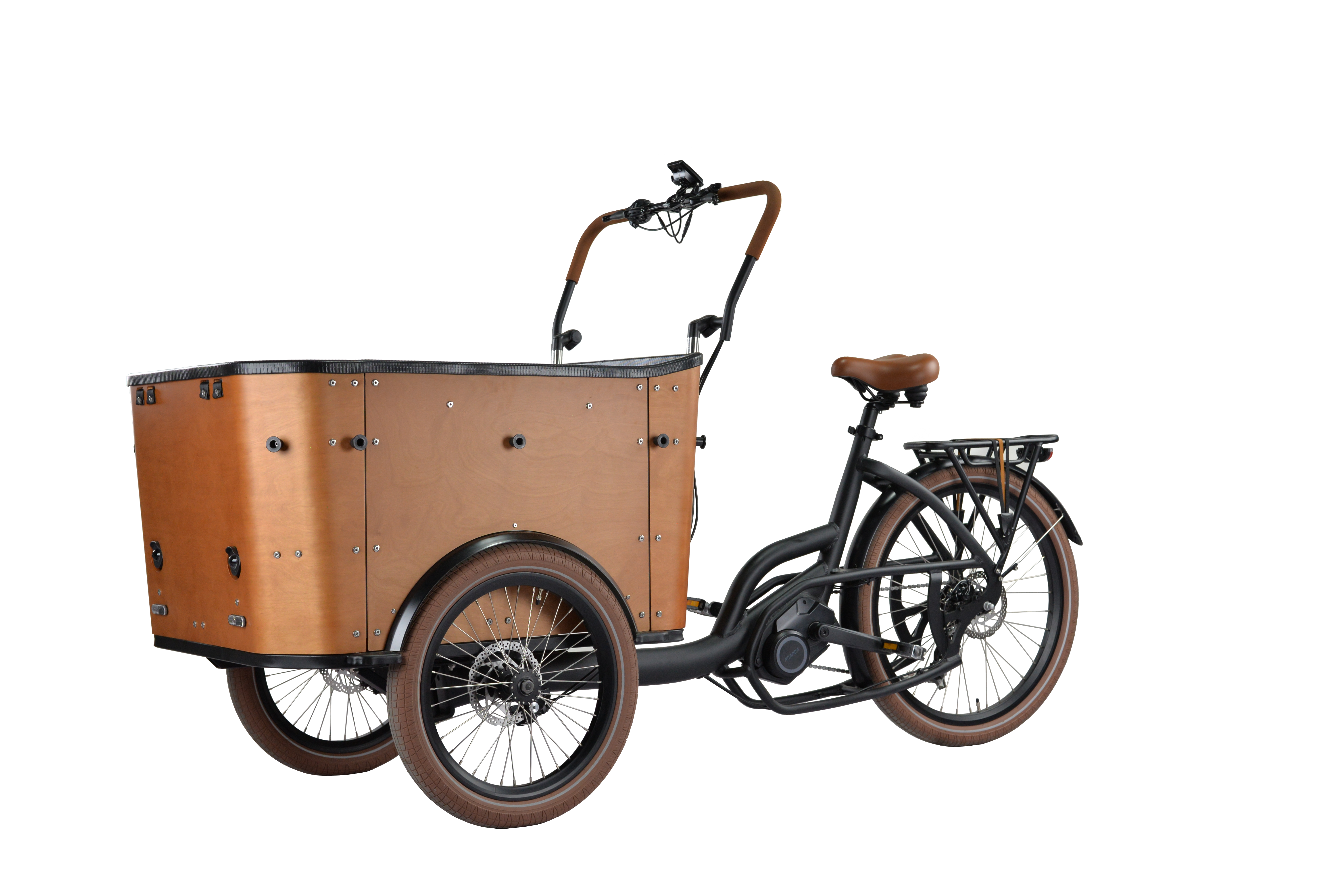 ECargo Bikes.png