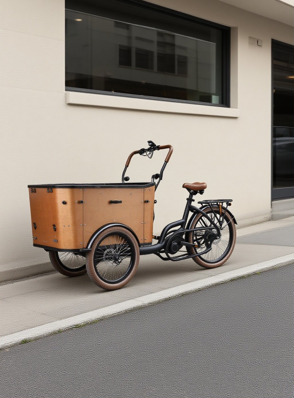 Obchodní řešení Cargo Bike Solutions.jpg
