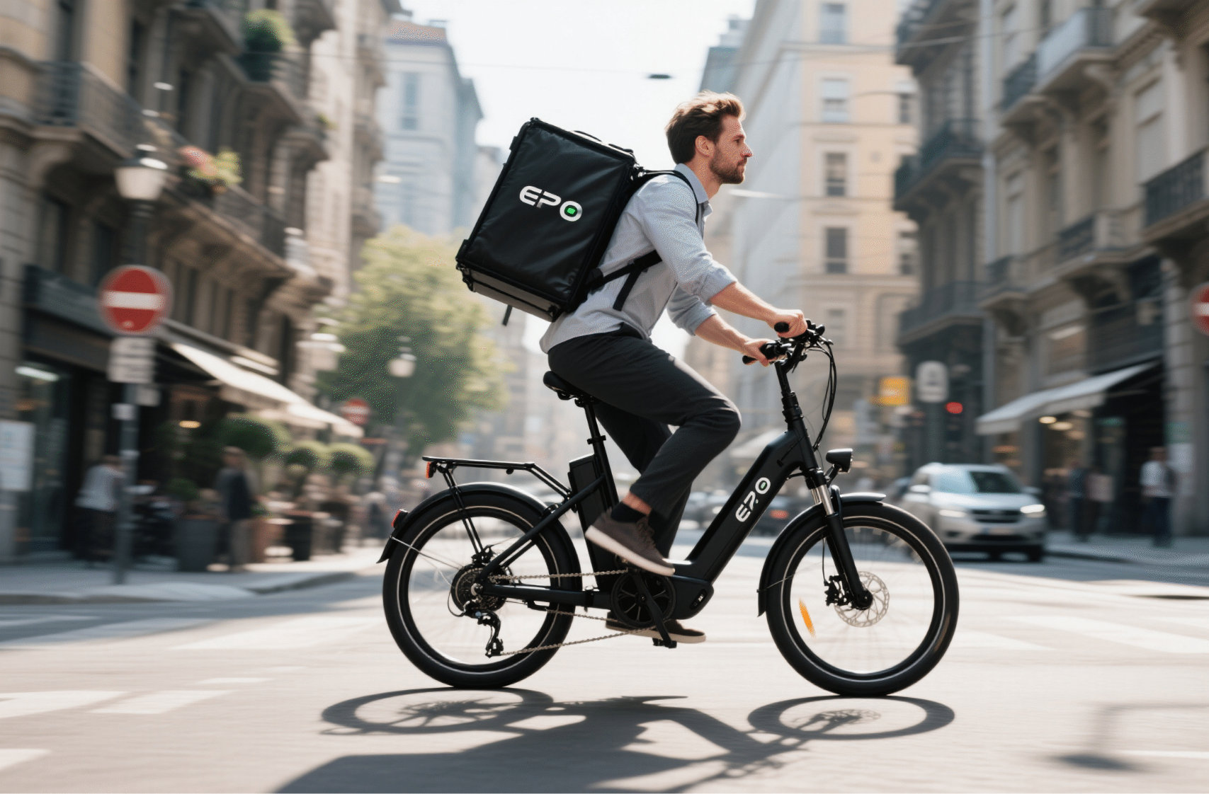  <h2><span style="font-size:25px;">Limited Load Capacity</span></h2> <meta data-mb-text-flag="1"><meta data-mb-richdata="{&quot;richData&quot;:{&quot;richTextV1&quot;:{&quot;fontFamily&quot;:&quot;PingFangSC&quot;,&quot;fontWeight&quot;:&quot;regular&quot;,&quot;textColor&quot;:&quot;rgba(255,255,255,1)&quot;,&quot;fontDirection&quot;:&quot;horizontal-tb&quot;,&quot;verticalAlign&quot;:&quot;flex-start&quot;,&quot;horizontalAlign&quot;:&quot;left&quot;,&quot;fontSize&quot;:30,&quot;sizeType&quot;:2,&quot;lineHeight&quot;:42,&quot;padding&quot;:0,&quot;paddingTuple&quot;:{&quot;pT&quot;:0,&quot;pR&quot;:0,&quot;pB&quot;:0,&quot;pL&quot;:0},&quot;letterSpacing&quot;:0,&quot;paraSpacing&quot;:5,&quot;underline&quot;:false,&quot;strikethrough&quot;:false,&quot;italic&quot;:false,&quot;bold&quot;:false,&quot;isClipText&quot;:true,&quot;!lhVersion&quot;:3,&quot;!wbiVersion&quot;:3},&quot;w&quot;:216,&quot;h&quot;:84}}"> 