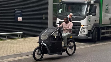 企业微信截图_ 17631979427 087_441_248.png