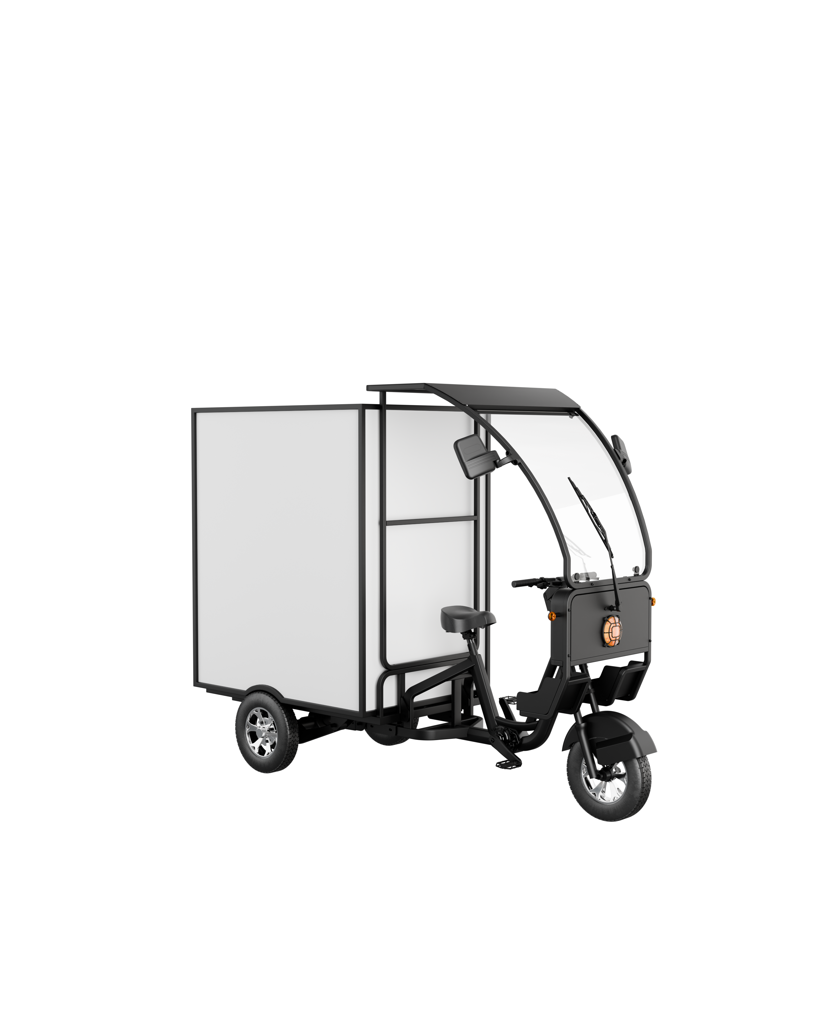 Commercial eCargo bikes.png