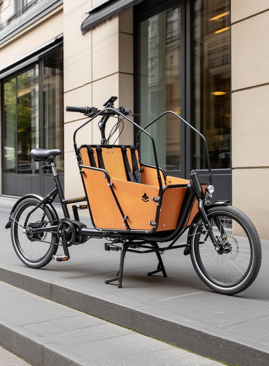 cargo bike solutions.jpg