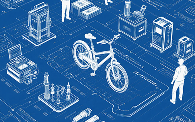 blueprint