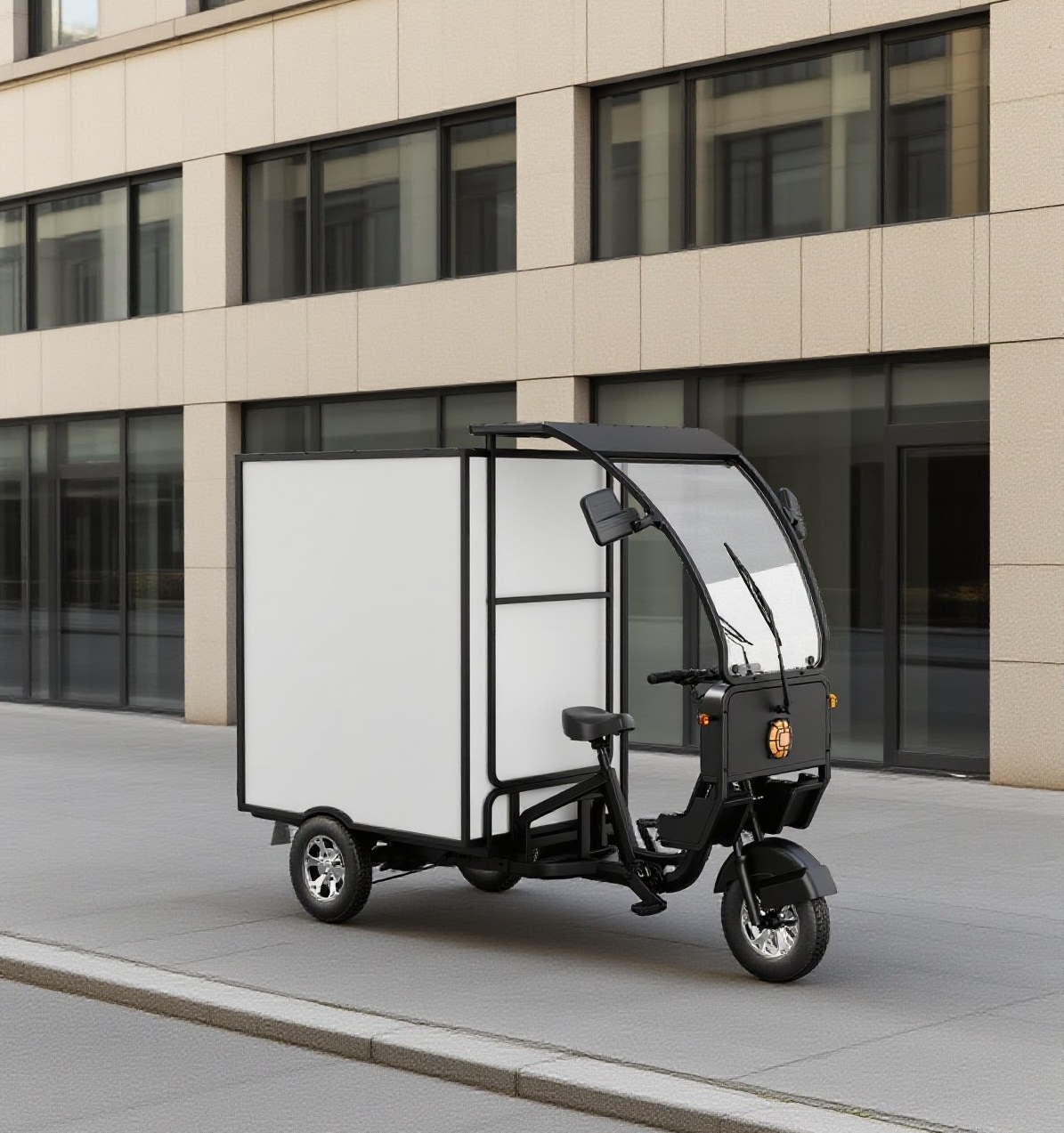 Cargo Bikes.jpg
