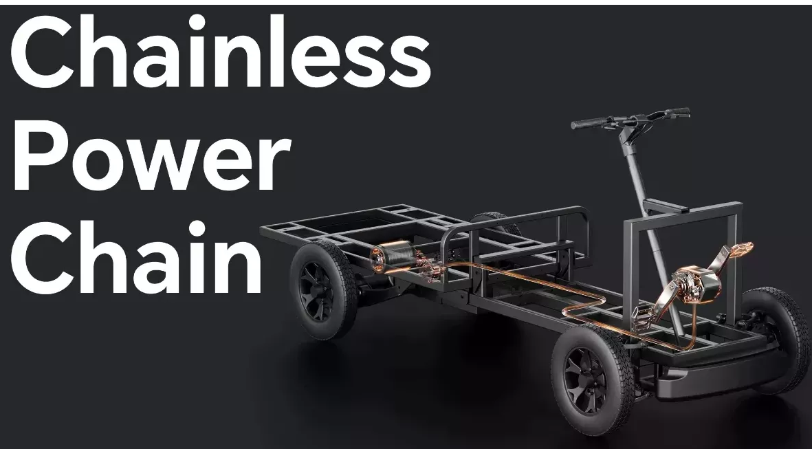 E cargo bike_1229_691_1189_668_1181_653.png