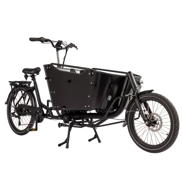 Multipurpose Twowheeled Cargo Bike.png