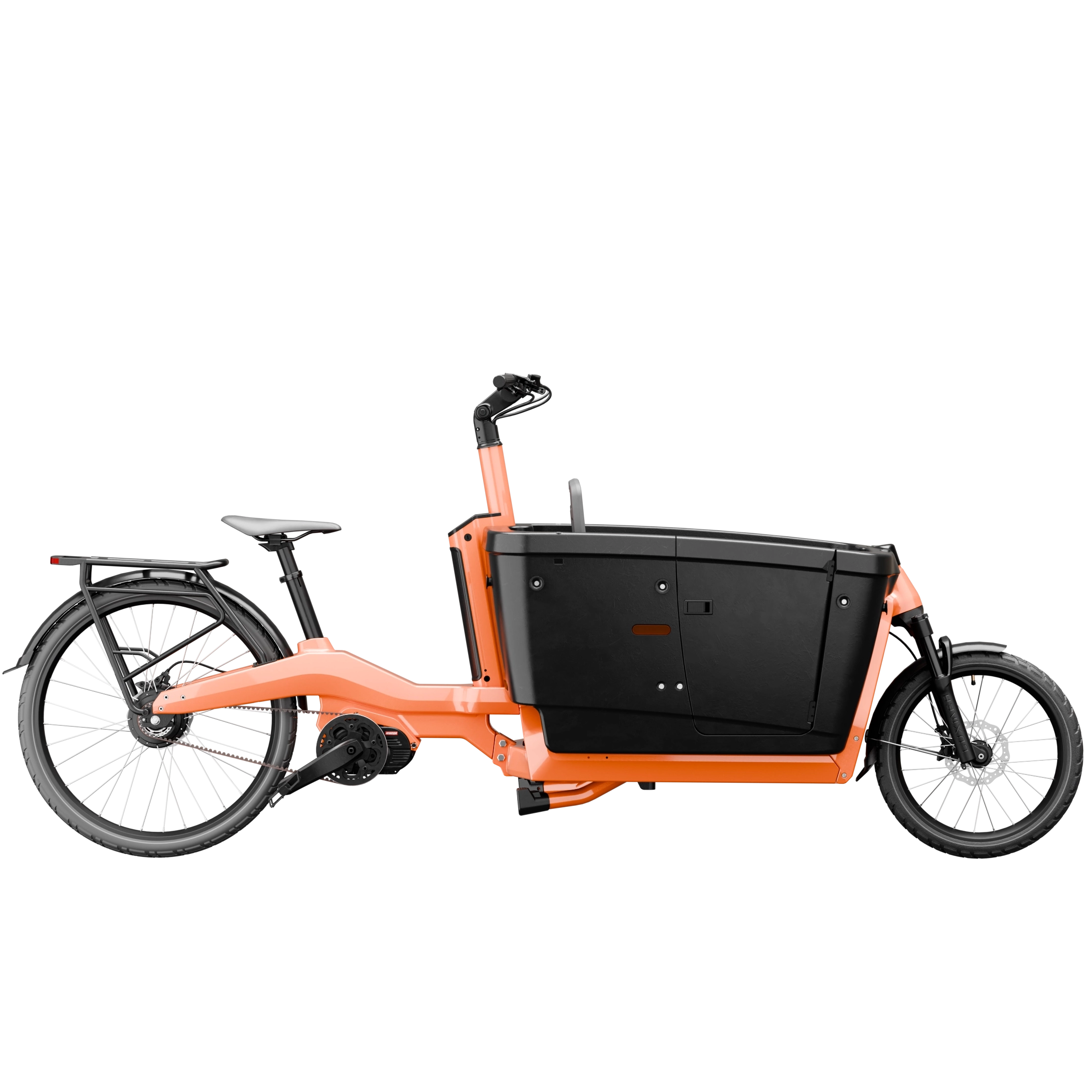 cargobike_2295_2295_2221_22217006789030672515421.png